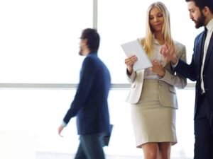 CUE en Asesoría Fiscal