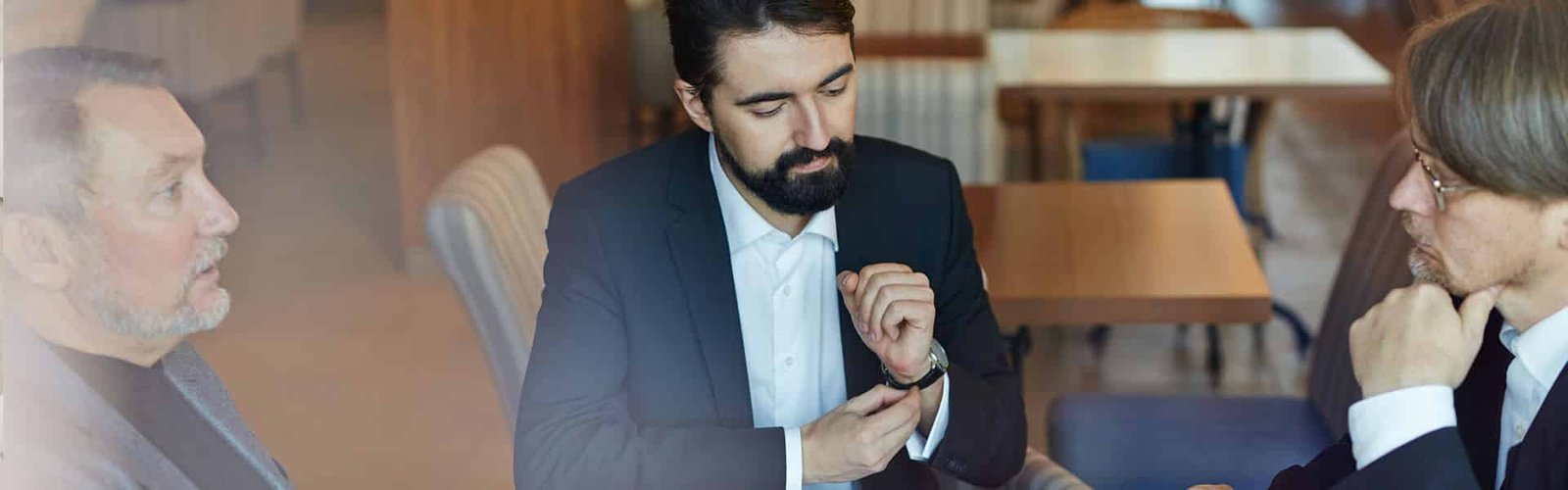 CUE en Asesoría Laboral