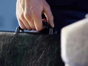 CUE en Administración y Dirección de Empresas