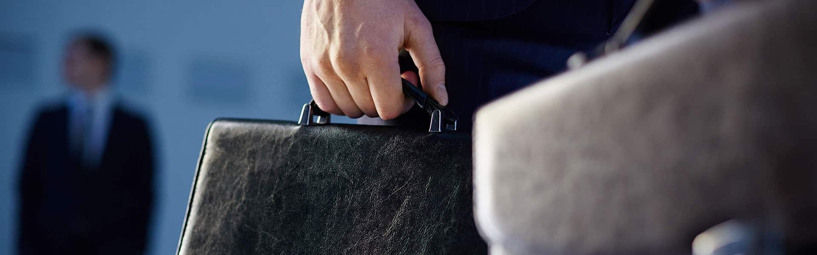 CUE en Administración y Dirección de Empresas