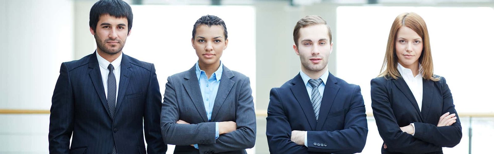 CUE en Dirección y Gestión de Empresas