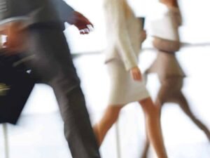 CUE en Prevención de Riesgos Laborales