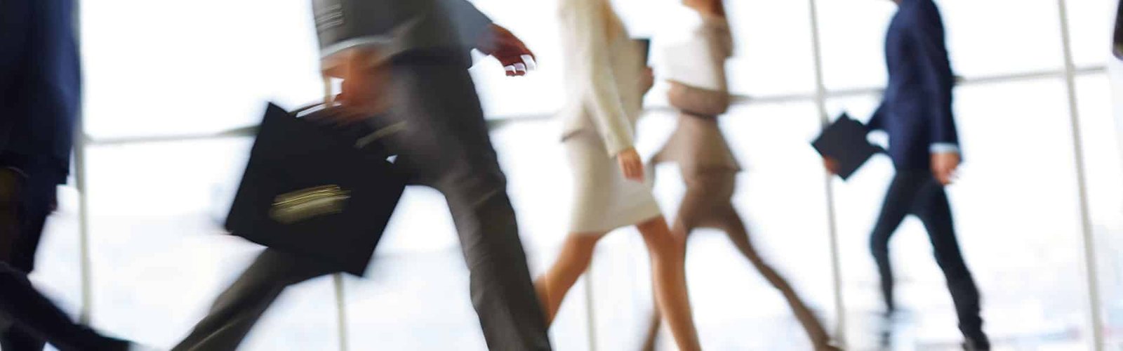 CUE en Prevención de Riesgos Laborales