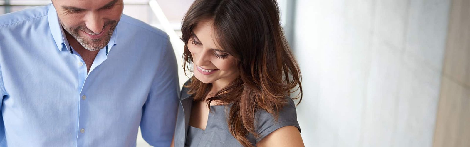 CUE en Dirección y Gestión de Pymes