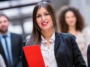 CUE en Contabilidad y Software de Gestión