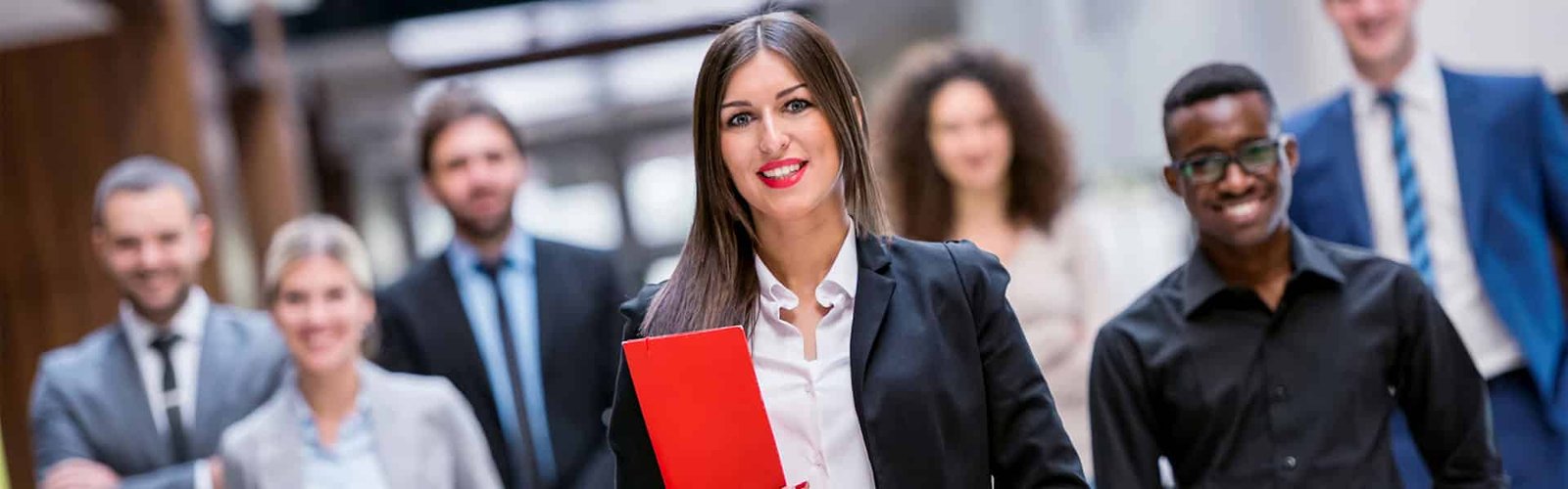 CUE en Contabilidad y Software de Gestión