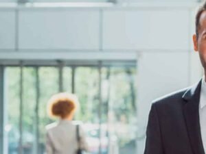 Master en Dirección Hotelera