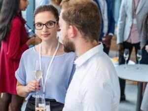 Master en Gestión de Eventos y Wedding Planner