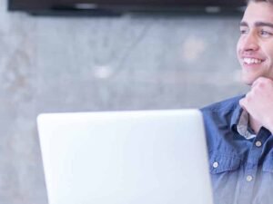 Master en Gestión Contable