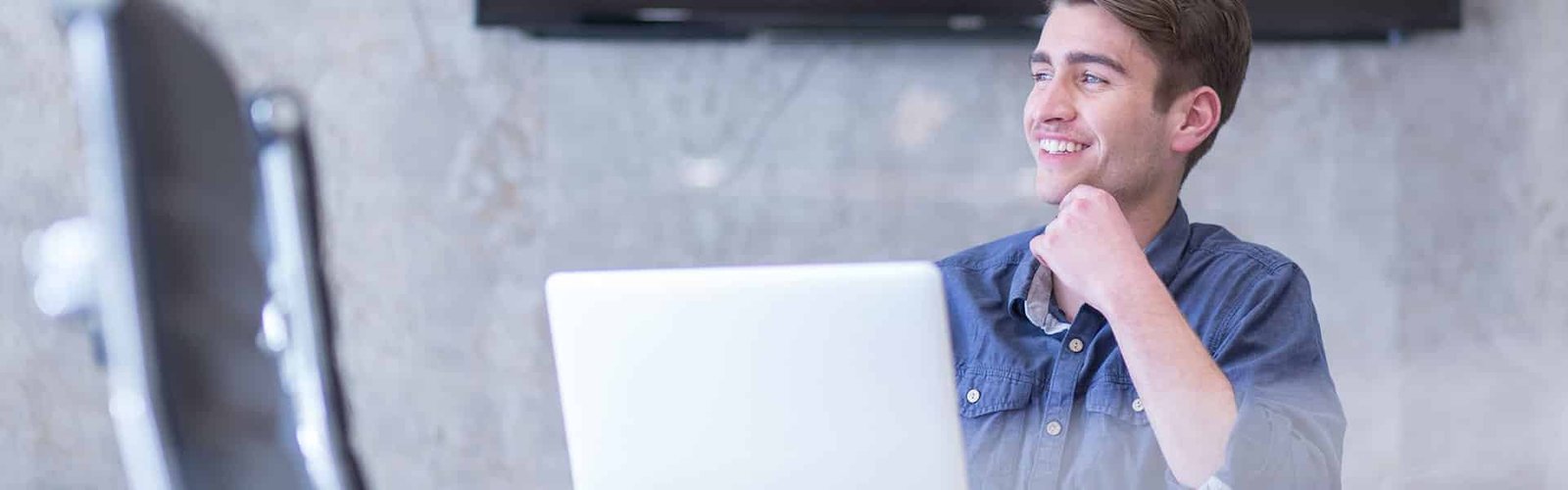 Master en Gestión Contable