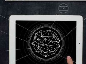 Master en Marketing Digital