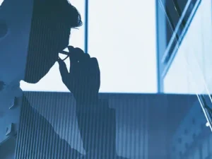 Master en Asesoría Fiscal