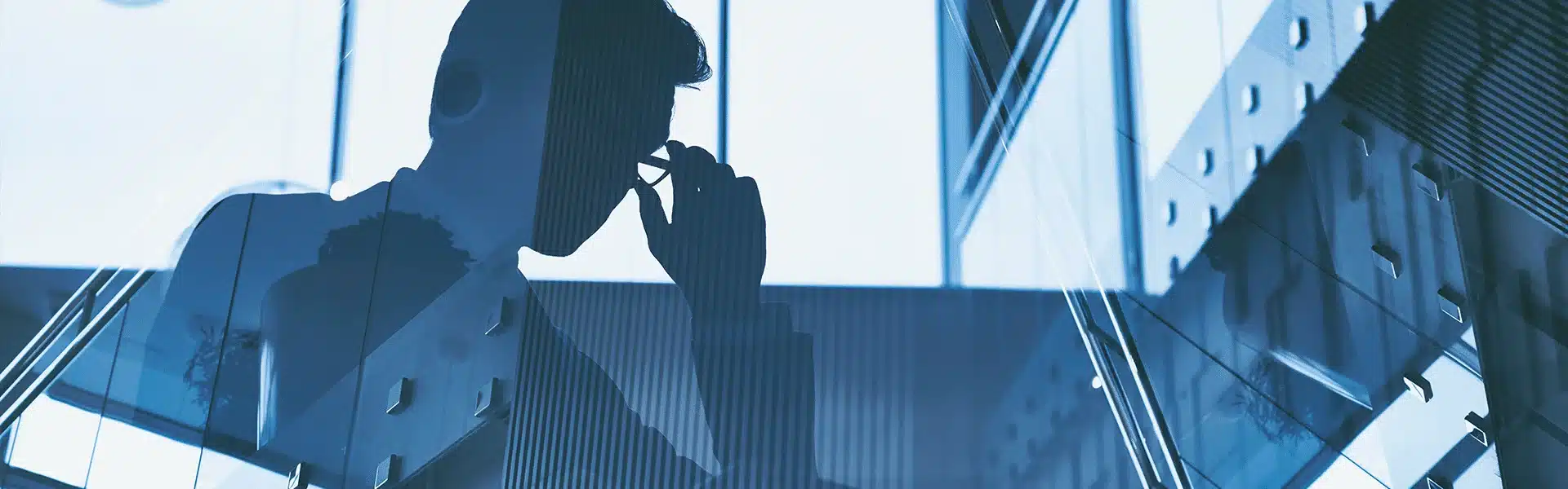 Master en Asesoría Fiscal