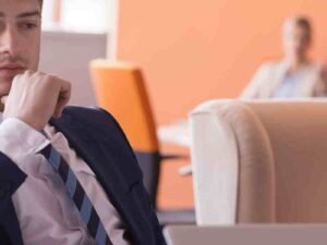 Master en dirección financiera