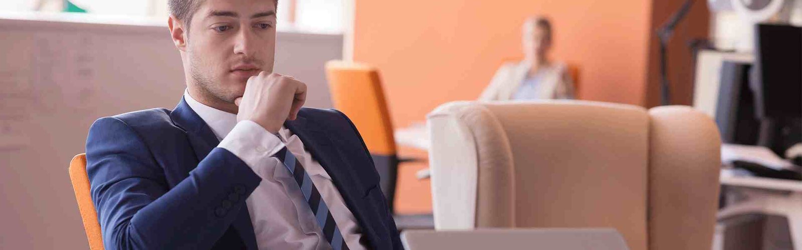 Master en dirección financiera