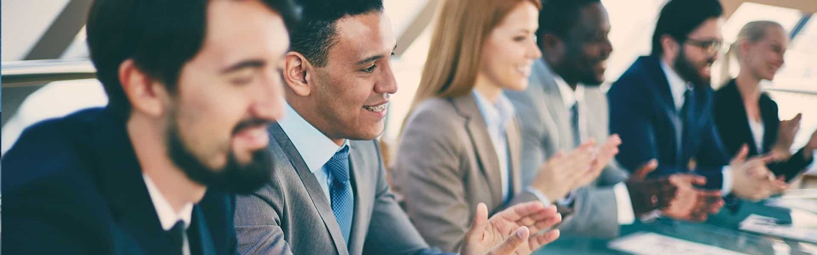 Master en Dirección Comercial y Marketing