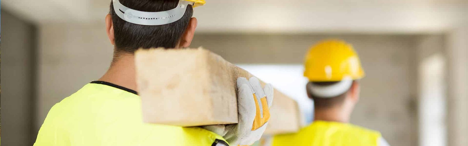 Master en Prevención de Riesgos Laborales