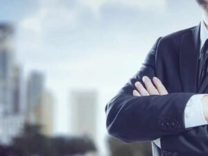 Master en Dirección de Pymes