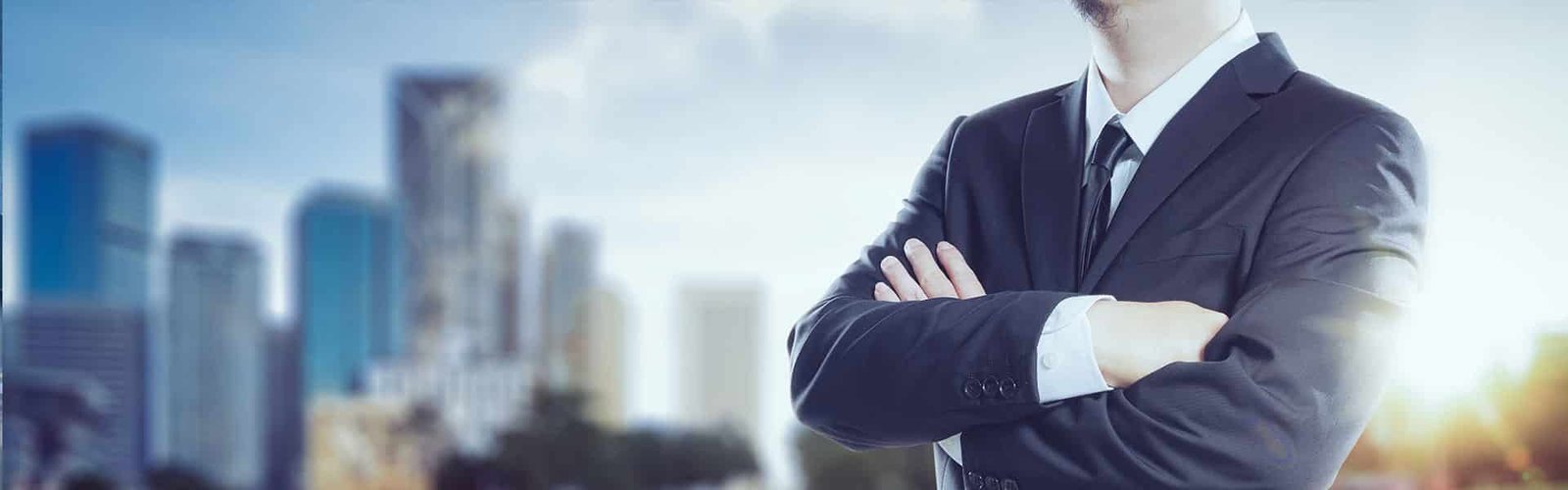 Master en Dirección de Pymes