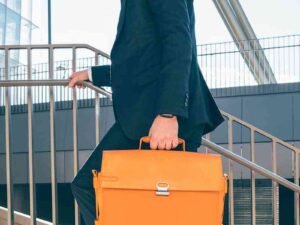 MBA en Dirección y Administración de Empresas