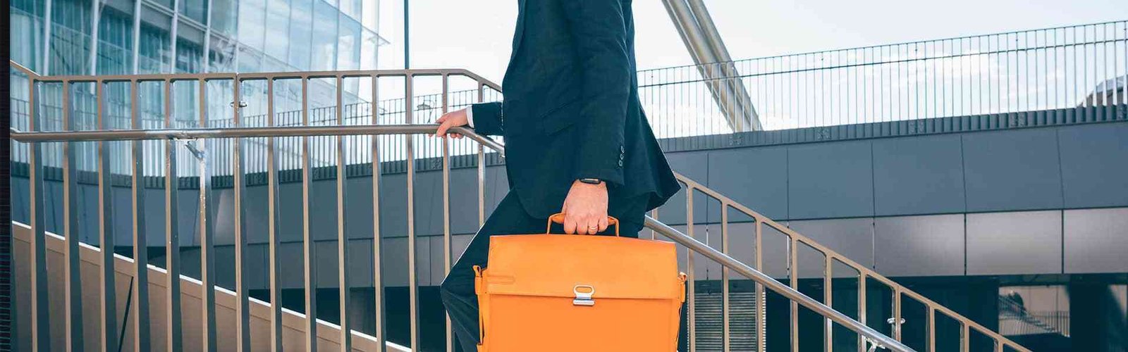 MBA en Dirección y Administración de Empresas