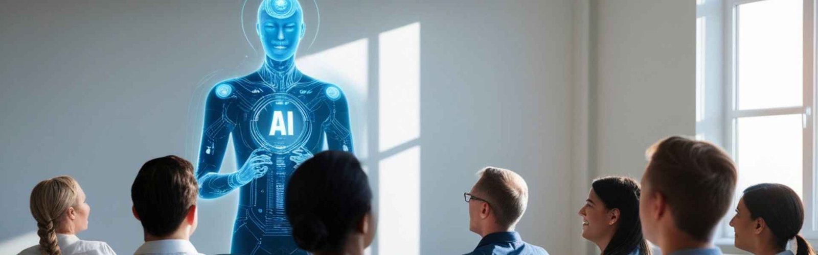 Especialista universitario en inteligencia Artificial