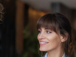 Especialista universitario en asesoría de empresas