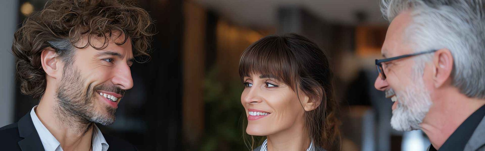 Especialista universitario en asesoría de empresas