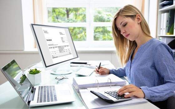 La formación continua es clave